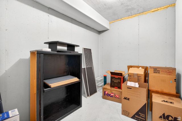 812 N 2500 W, Hurricane, UT 84737