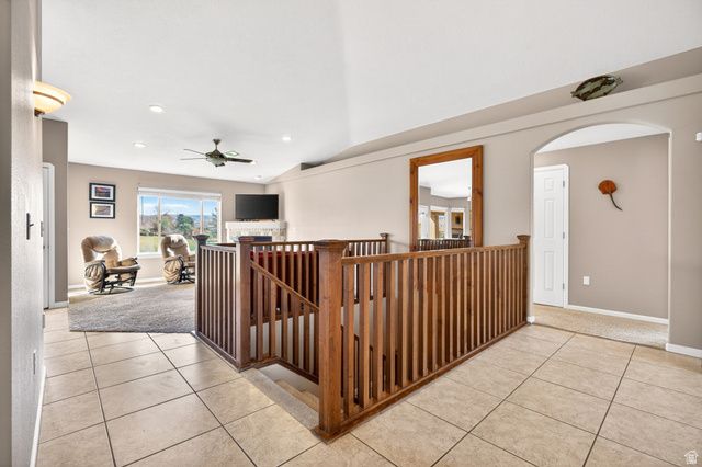 812 N 2500 W, Hurricane, UT 84737