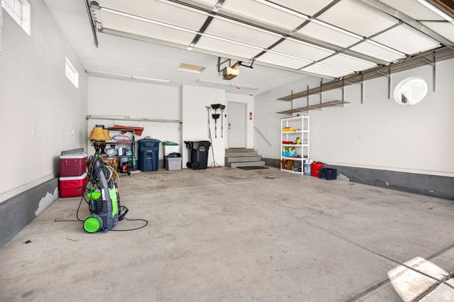 812 N 2500 W, Hurricane, UT 84737