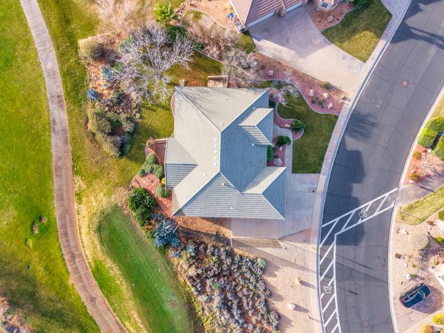 812 N 2500 W, Hurricane, UT 84737