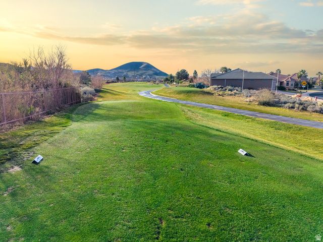 812 N 2500 W, Hurricane, UT 84737