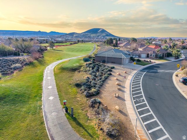 812 N 2500 W, Hurricane, UT 84737