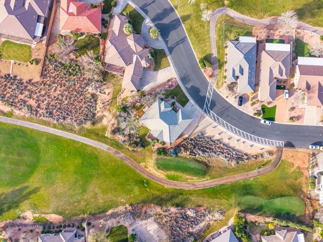 812 N 2500 W, Hurricane, UT 84737