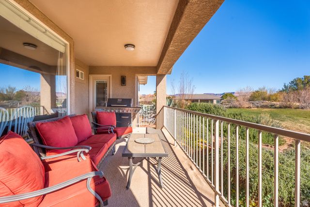 812 N 2500 W, Hurricane, UT 84737