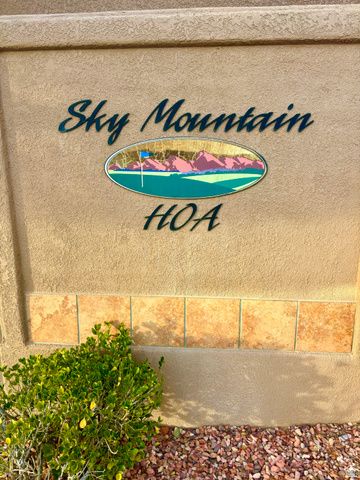 812 N 2500 W, Hurricane, UT 84737