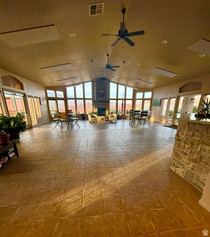 812 N 2500 W, Hurricane, UT 84737