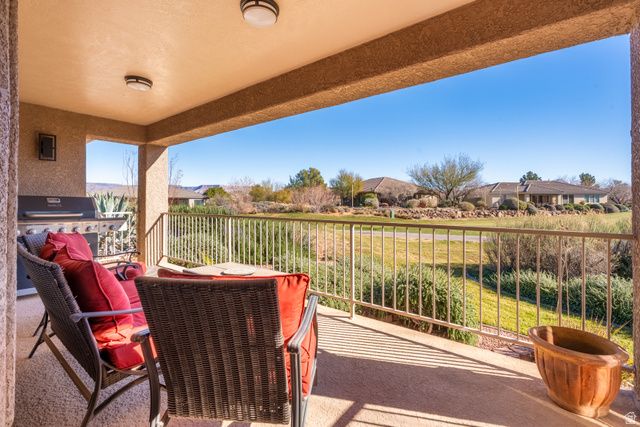 812 N 2500 W, Hurricane, UT 84737