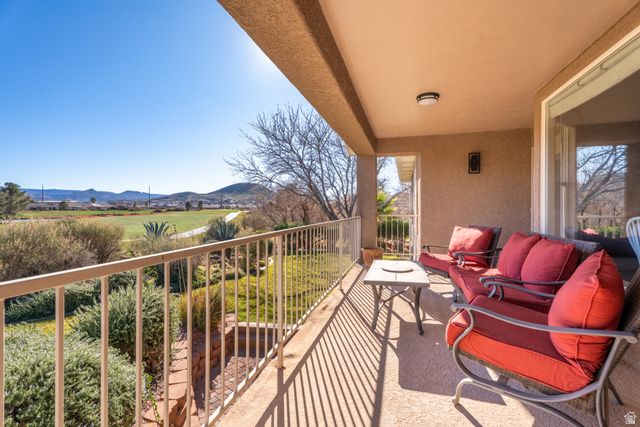 812 N 2500 W, Hurricane, UT 84737