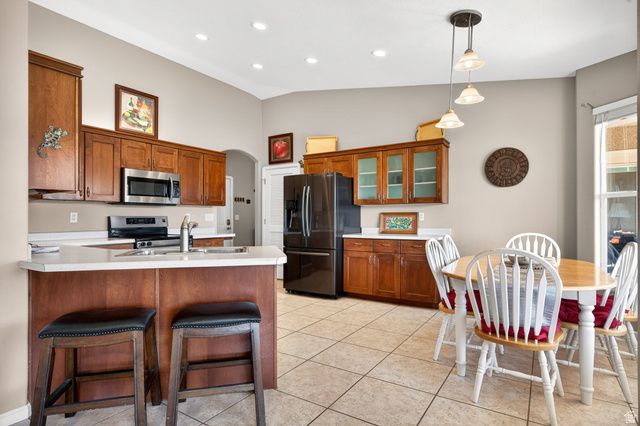 812 N 2500 W, Hurricane, UT 84737