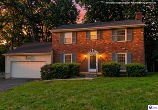 590 Lakeshore Parkway, Brandenburg, KY 40108