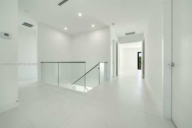 8620 SW 112 Street, Miami, FL 33156