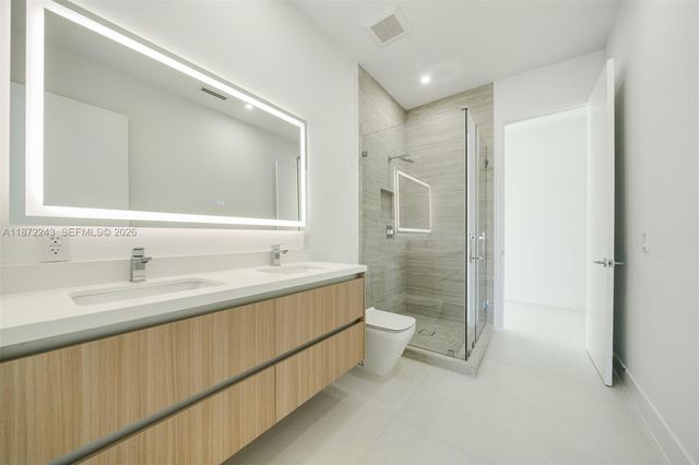 8620 SW 112 Street, Miami, FL 33156