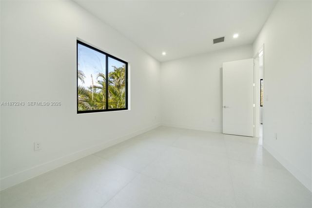8620 SW 112 Street, Miami, FL 33156