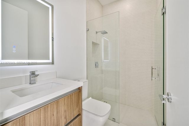 8620 SW 112 Street, Miami, FL 33156