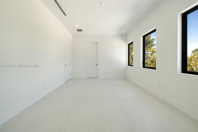 8620 SW 112 Street, Miami, FL 33156