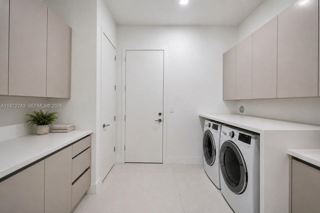 8620 SW 112 Street, Miami, FL 33156