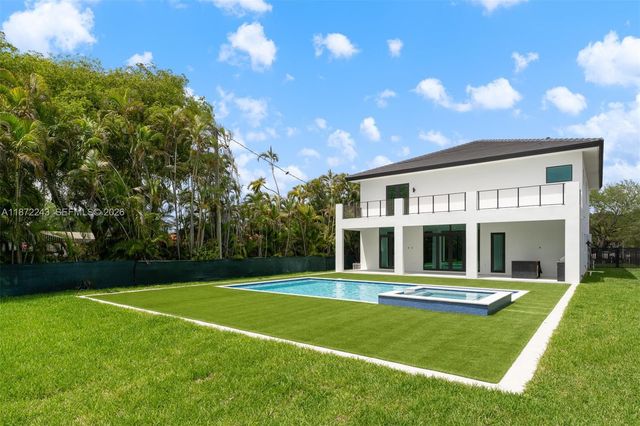 8620 SW 112 Street, Miami, FL 33156