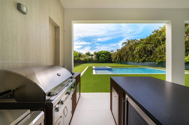 8620 SW 112 Street, Miami, FL 33156