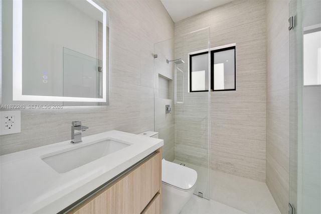 8620 SW 112 Street, Miami, FL 33156