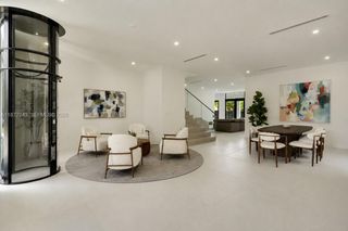 8620 SW 112 Street, Miami, FL 33156