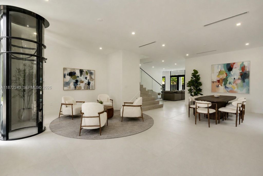 8620 SW 112 Street, Miami, FL 33156