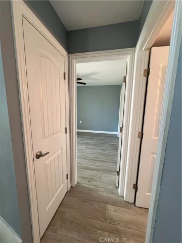 648 N Quince, Rialto, CA 92376