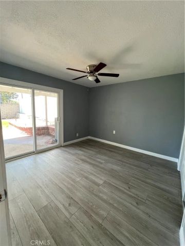 648 N Quince, Rialto, CA 92376