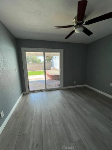 648 N Quince, Rialto, CA 92376