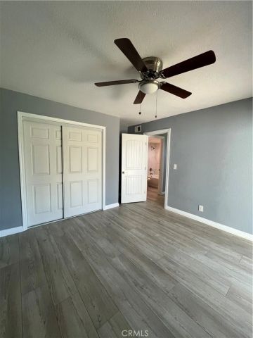 648 N Quince, Rialto, CA 92376