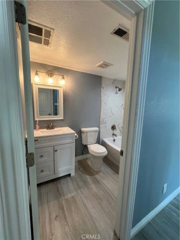648 N Quince, Rialto, CA 92376