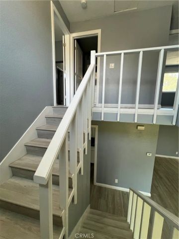 648 N Quince, Rialto, CA 92376
