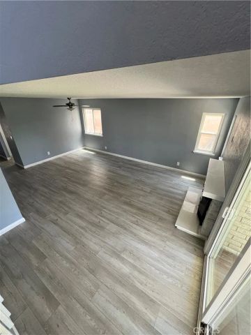 648 N Quince, Rialto, CA 92376