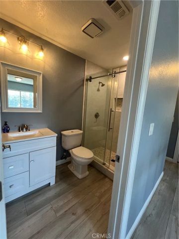 648 N Quince, Rialto, CA 92376