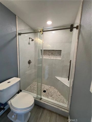 648 N Quince, Rialto, CA 92376