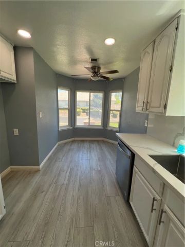 648 N Quince, Rialto, CA 92376