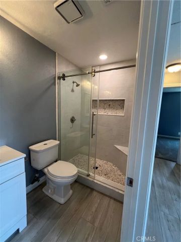 648 N Quince, Rialto, CA 92376