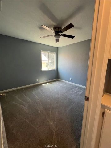 648 N Quince, Rialto, CA 92376