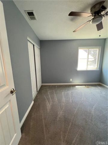 648 N Quince, Rialto, CA 92376