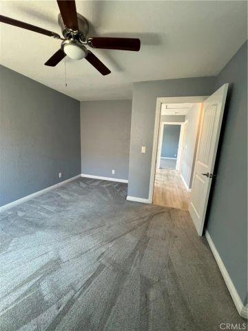 648 N Quince, Rialto, CA 92376