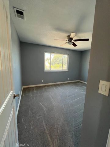 648 N Quince, Rialto, CA 92376
