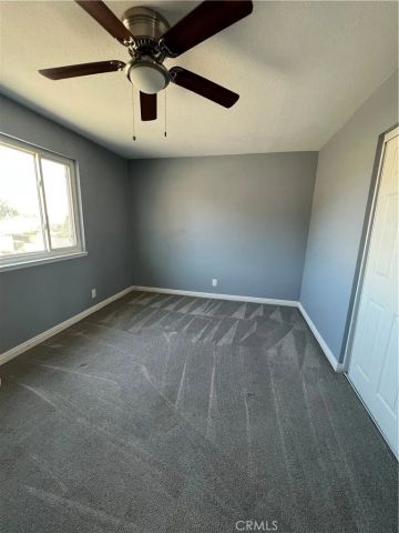 648 N Quince, Rialto, CA 92376