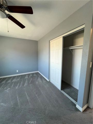 648 N Quince, Rialto, CA 92376