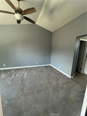 648 N Quince, Rialto, CA 92376