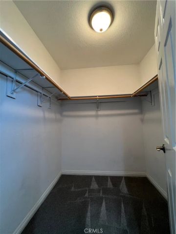 648 N Quince, Rialto, CA 92376