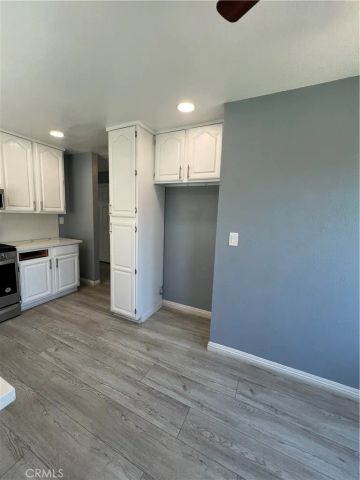 648 N Quince, Rialto, CA 92376