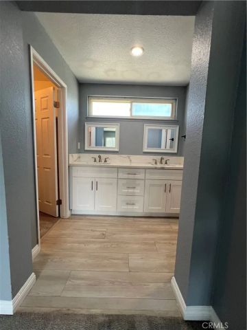 648 N Quince, Rialto, CA 92376