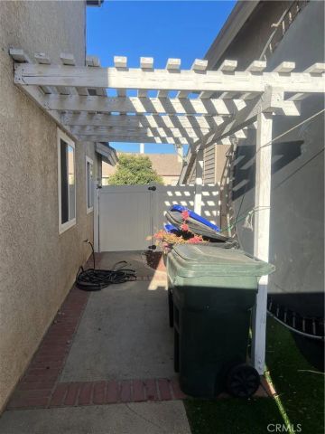 648 N Quince, Rialto, CA 92376