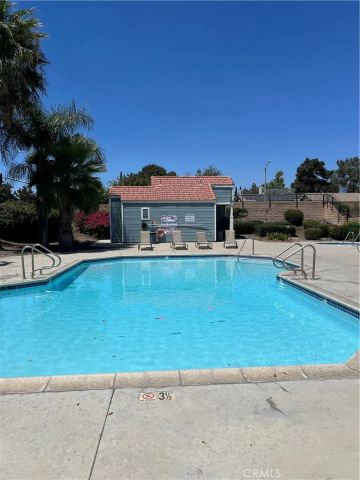 648 N Quince, Rialto, CA 92376