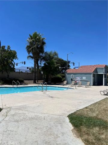 648 N Quince, Rialto, CA 92376