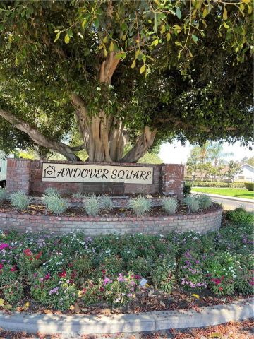648 N Quince, Rialto, CA 92376
